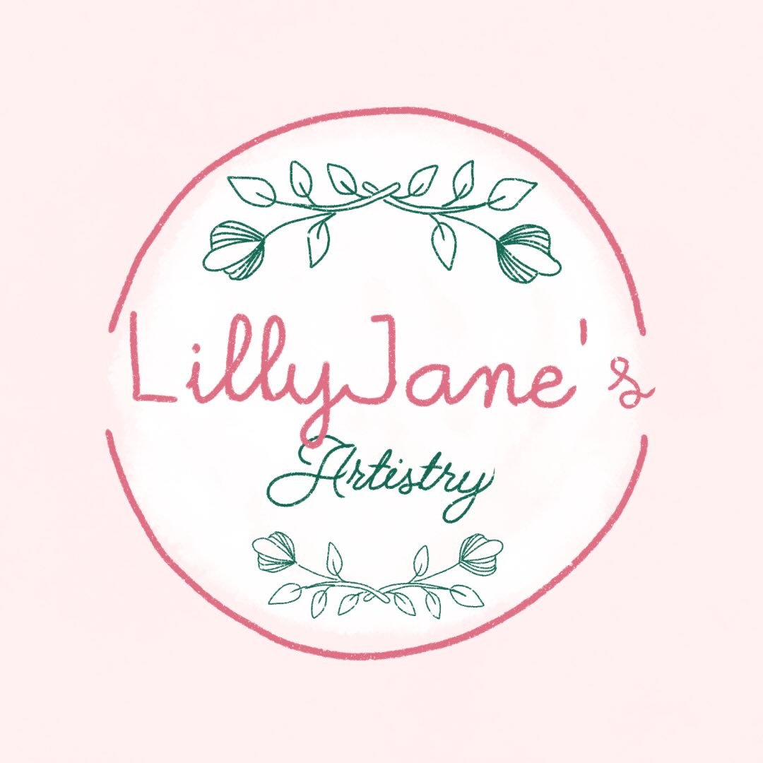 Lilly Jane's Artistry
