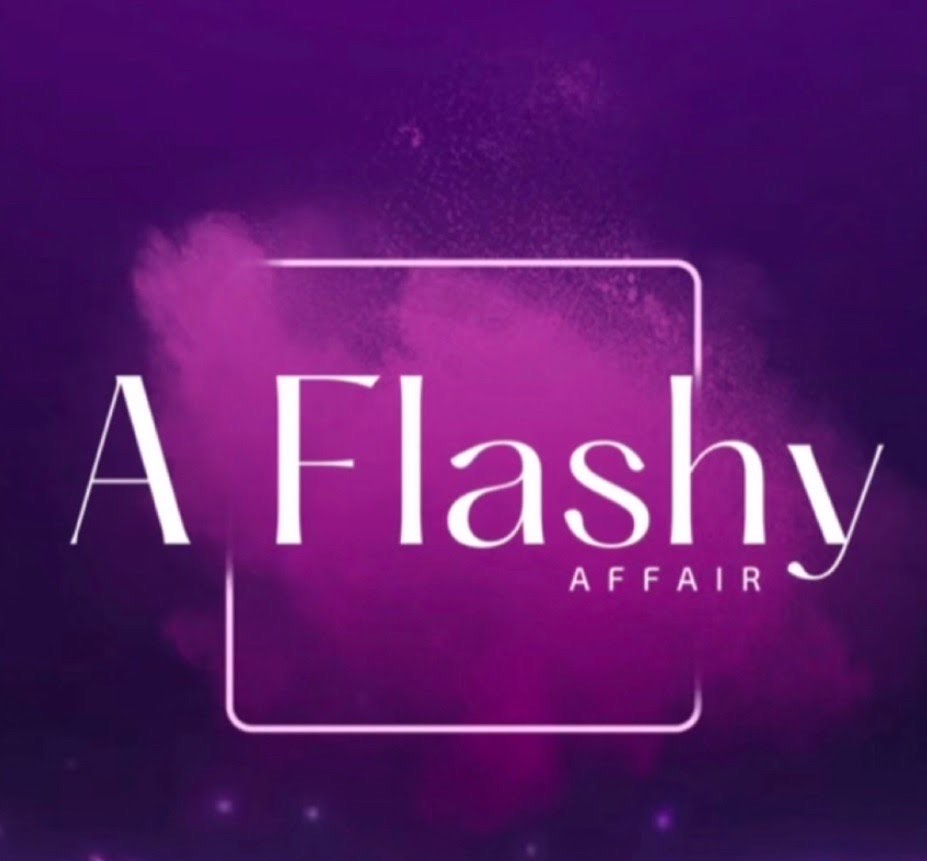 A Flashy Affair