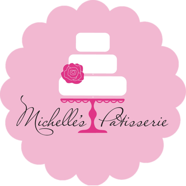 Michelle's Patisserie
